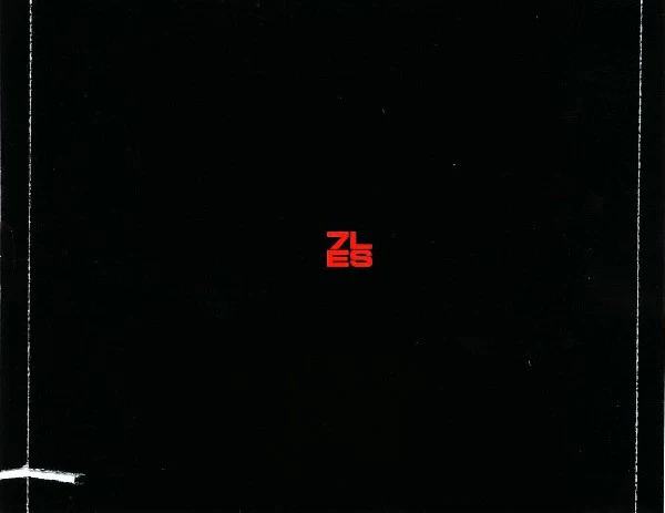 7L & Esoteric - Dangerous Connection (CD, Album) (Very Good Plus (VG+)) - Image 3