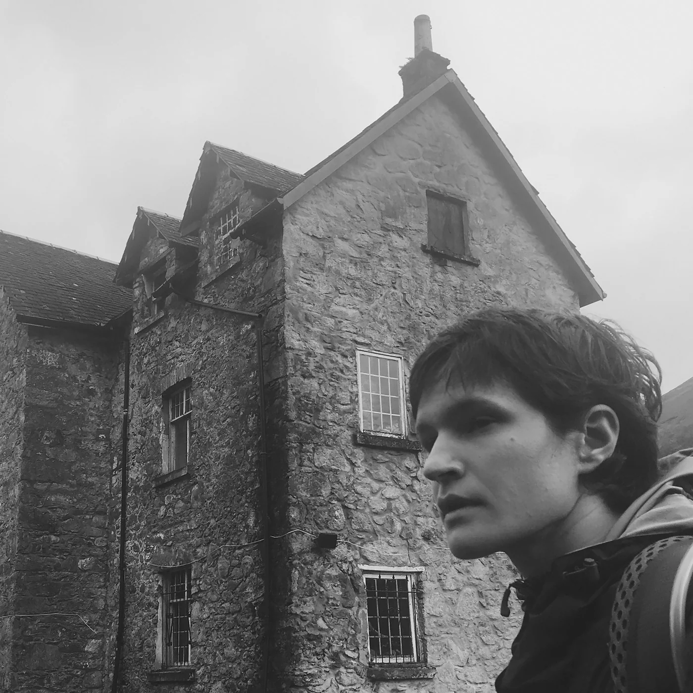 Adrienne Lenker - Abysskiss (Vinyl)
