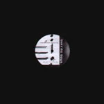 Burrito Boys - Cracker Beats (12") (Very Good Plus (VG+)) - Image 4