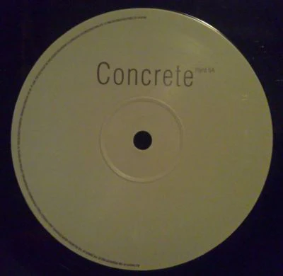Flicker Noise - Information Is Power (12") (Very Good Plus (VG+)) (Generic) - Image 2