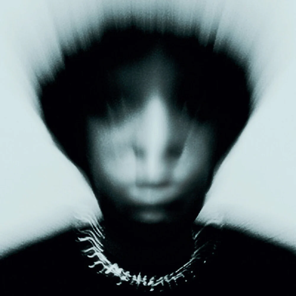 Gallant - Zinc (CD)
