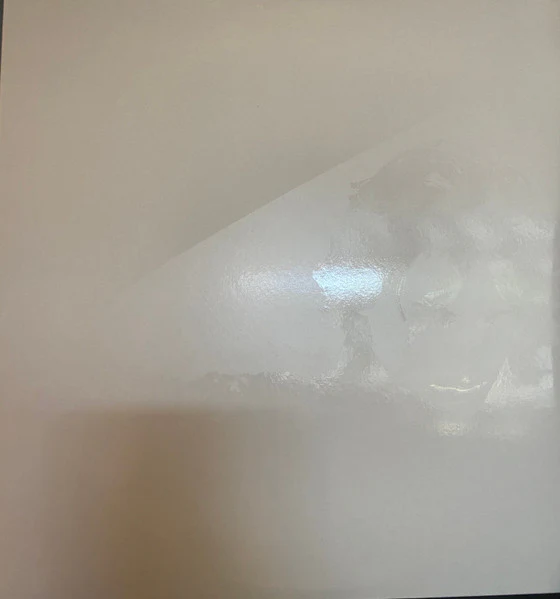 John Mayer - Continuum (2xLP, Album, Club, RE, Tur) (Very Good Plus (VG+)) (Very Good Plus (VG+))