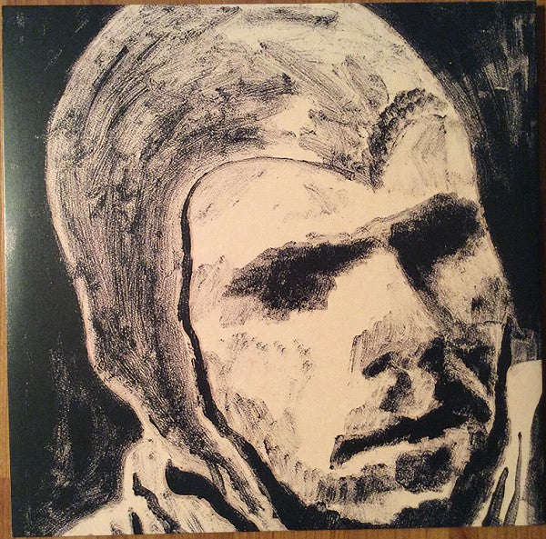 Midlake - The Trials Of Van Occupanther (LP, Album, Dlx, RE, Gol + 7" + Ltd, 10 ) (Mint (M)) - Image 4