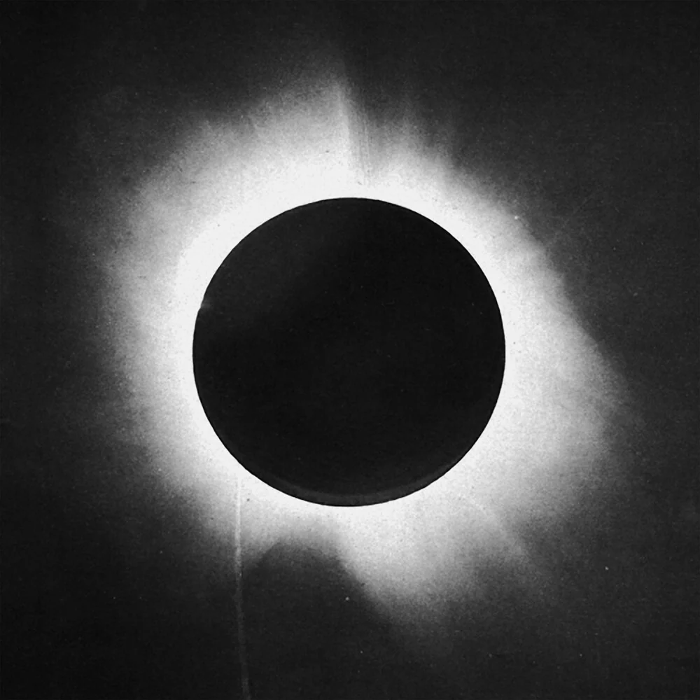 Architects - All Our Gods Have Abandoned Us (10th Anniversary) (Indie Exclusive)