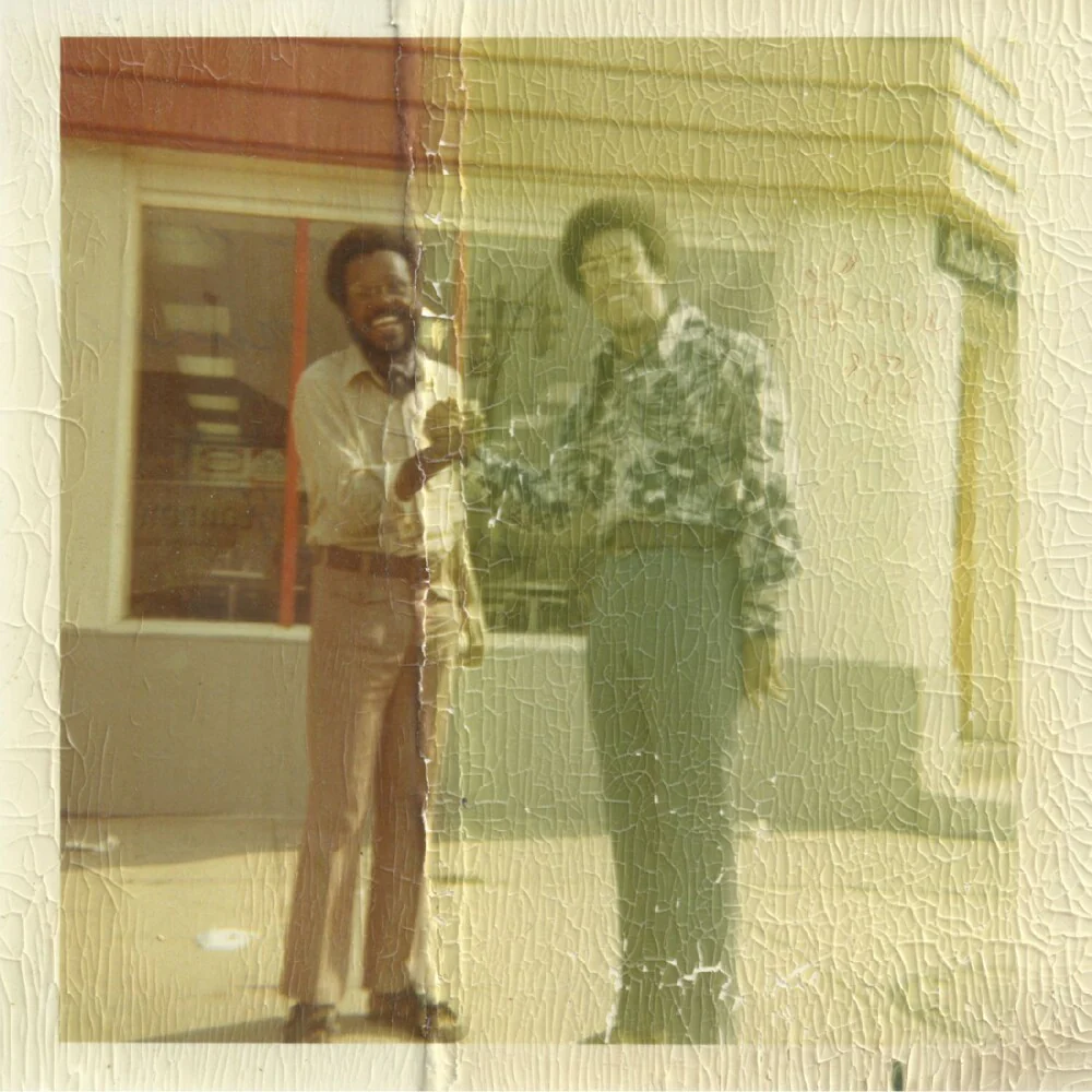 [PRE-ORDER] Jeff Parker - New Breed - Ia11 Edition - Deluxe Edition (Deluxe)