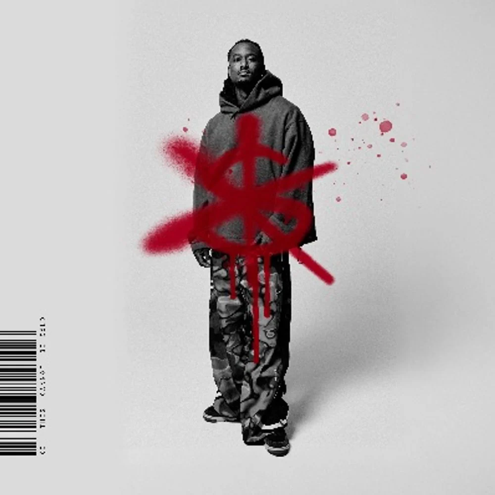 KB - THIS CANNOT BE SOLD (CD)