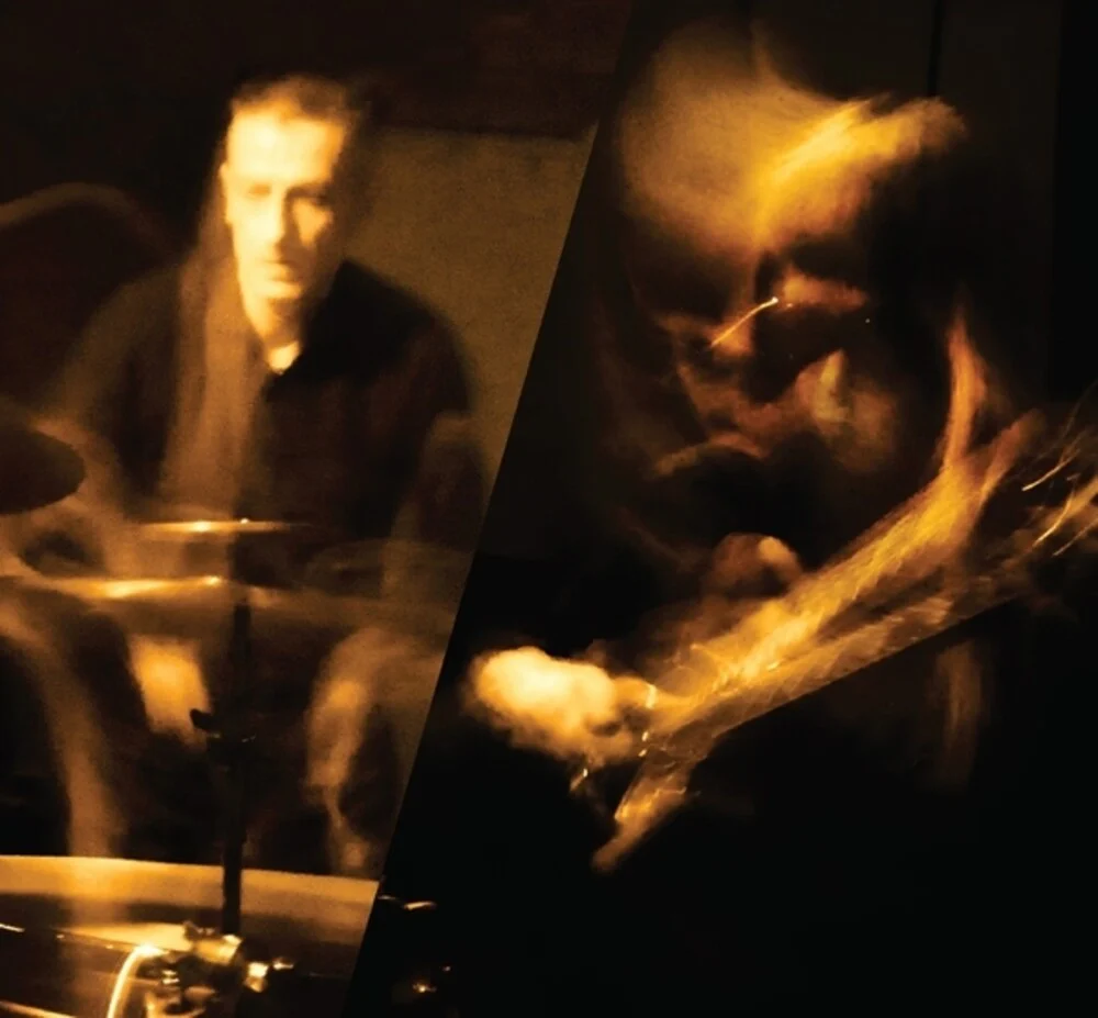 Keiji Haino  / Noble,Steve - Cafe Oto (CD)