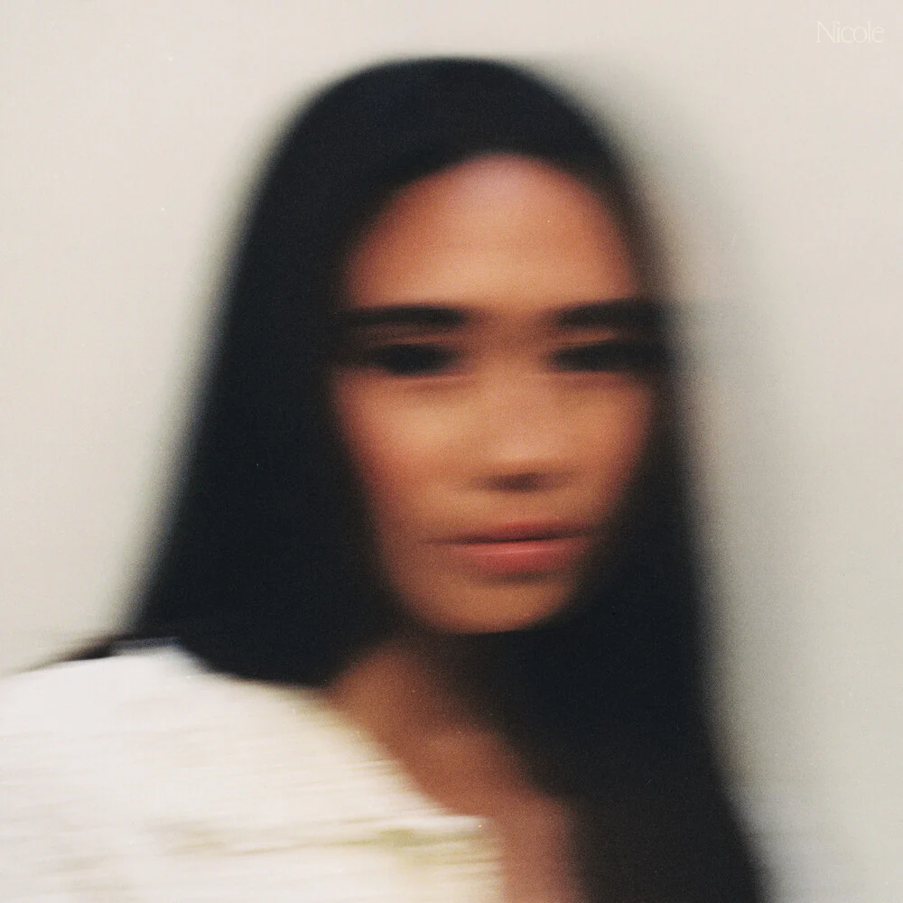 Niki - Nicole (CD)