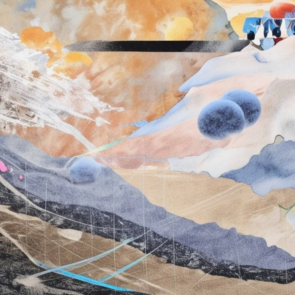 S-Pazz - Birth Of Light (Ep) (12" Vinyl)
