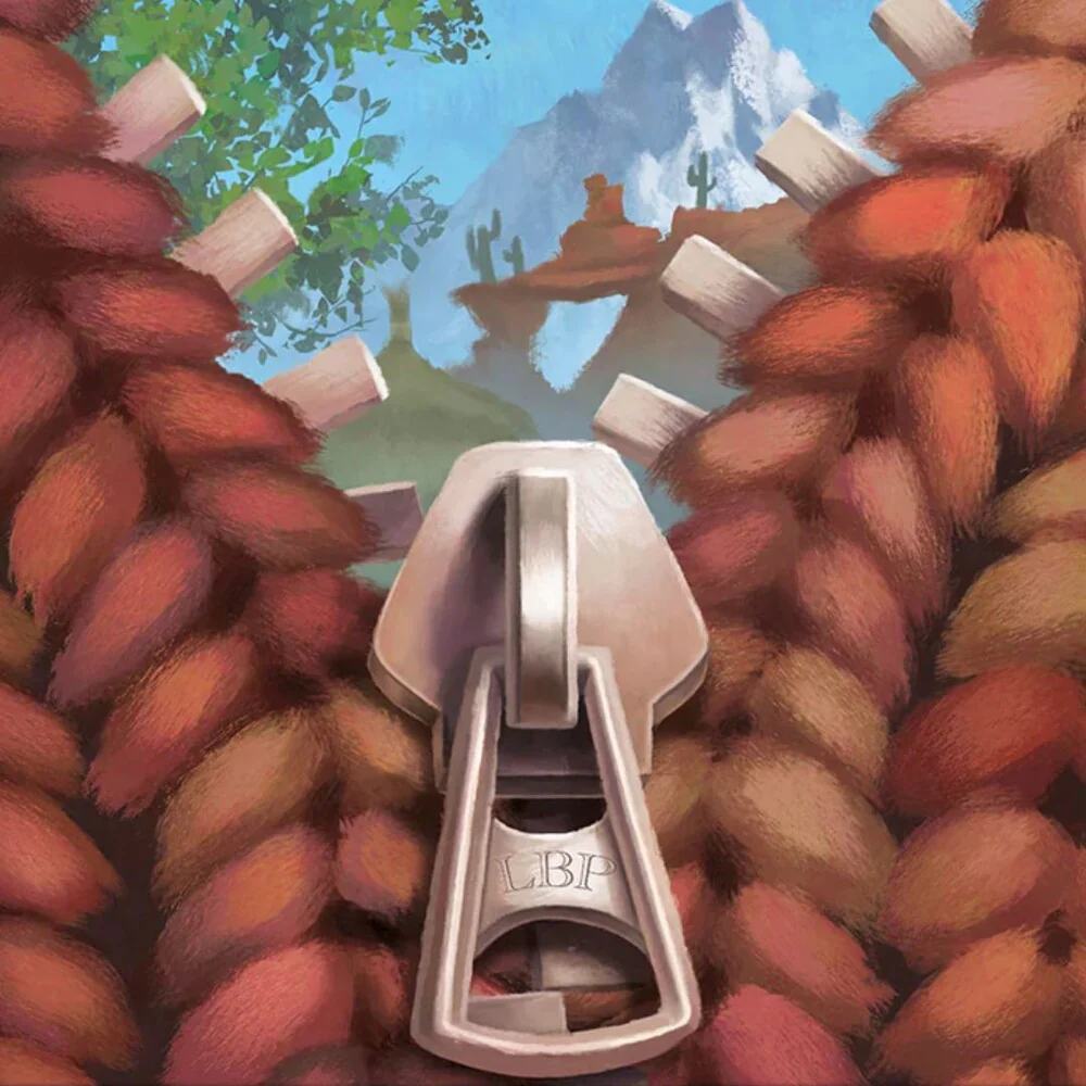 [PRE-ORDER] Various Artists - Litllebigplanet Ost (2lp/earth & Moon Inspired Vinyl) (LP)