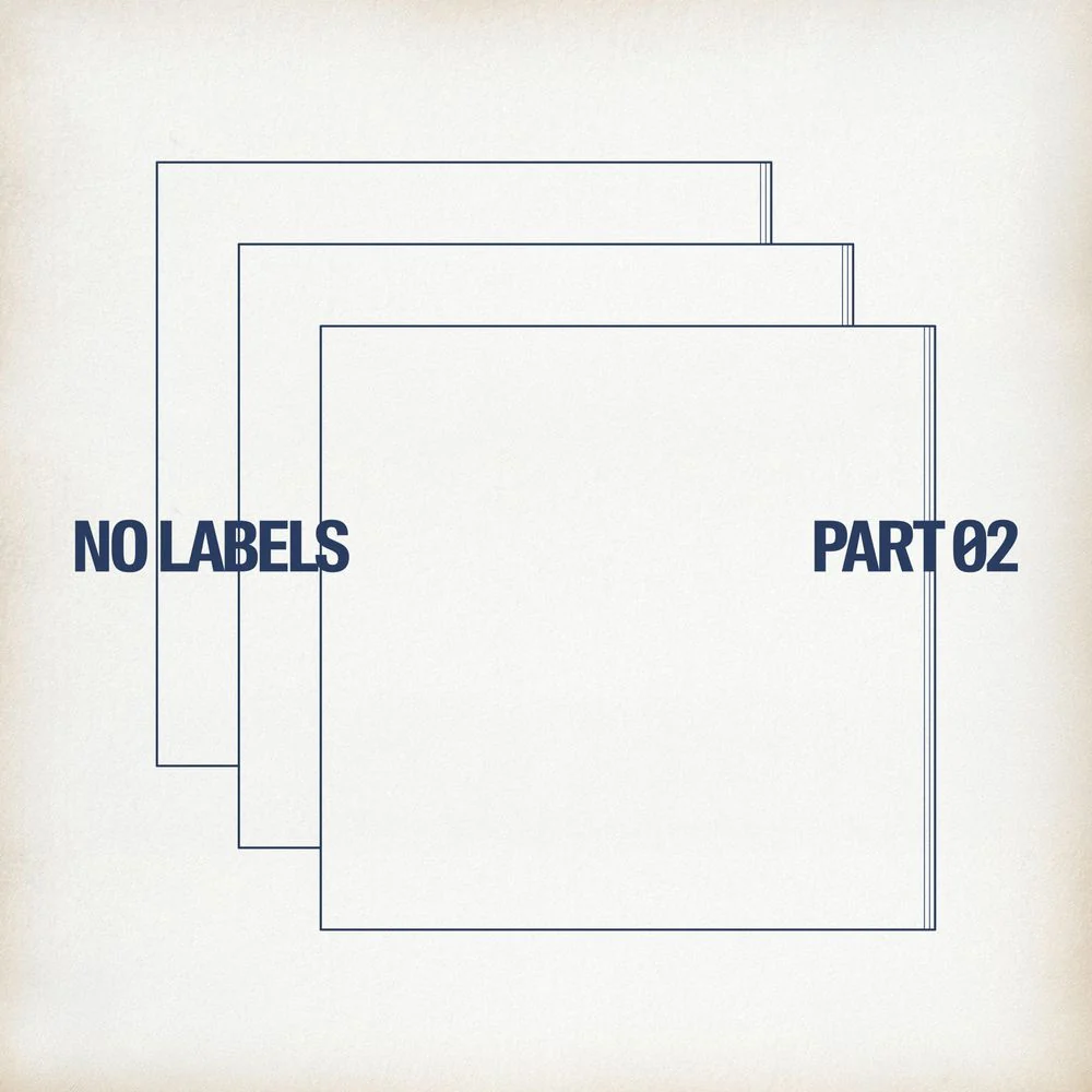 Yeonjun (TXT) - NO LABELS: PART 02 (Compact Ver.)