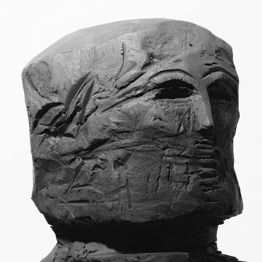 [PRE-ORDER] Yhwh Nailgun - Magazine (LP)
