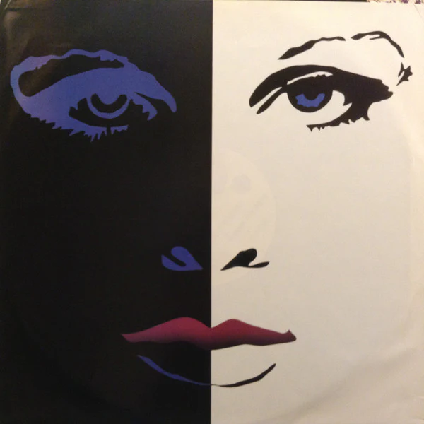 Prince And The Revolution - Purple Rain (LP, Album, Ltd, Pur) (Very Good Plus (VG+)) (Very Good Plus (VG+)) - Image 5