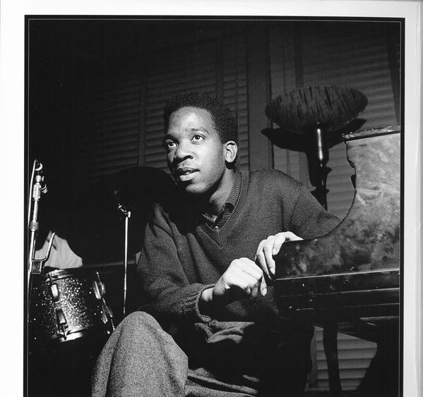Sonny Clark - Dial "S" For Sonny (2xLP, Album, Mono, Ltd, RE, RM, Gat) (Very Good Plus (VG+)) (Very Good Plus (VG+)) - Image 3