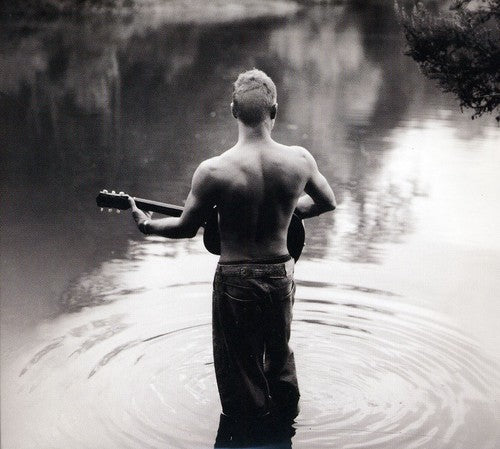 Sting - Best of 25 Years (CD)