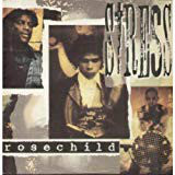 Stress - Rosechild (12", Single) (Very Good Plus (VG+))
