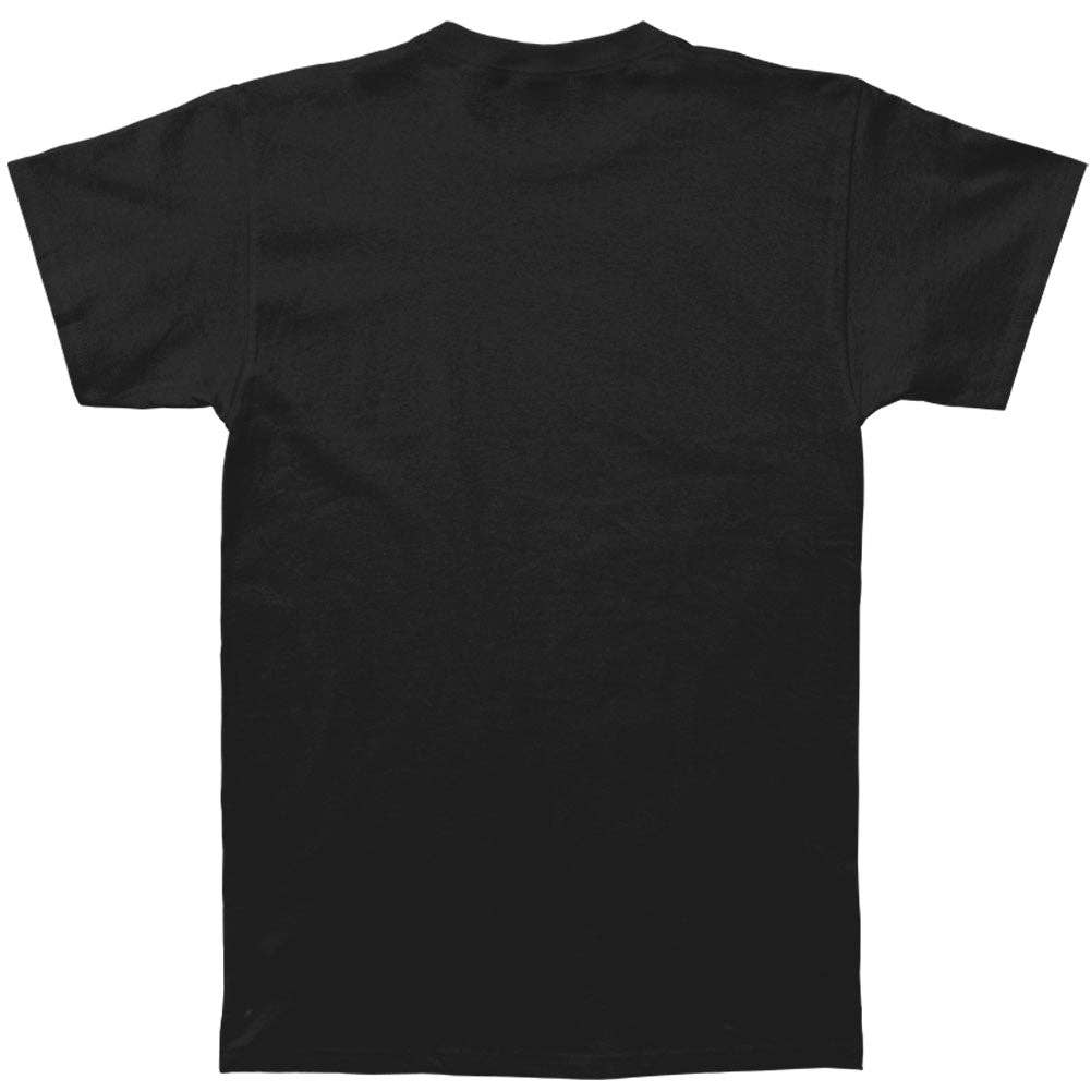 The Dark Side Of The Moon-40th T-shirt - Image 2