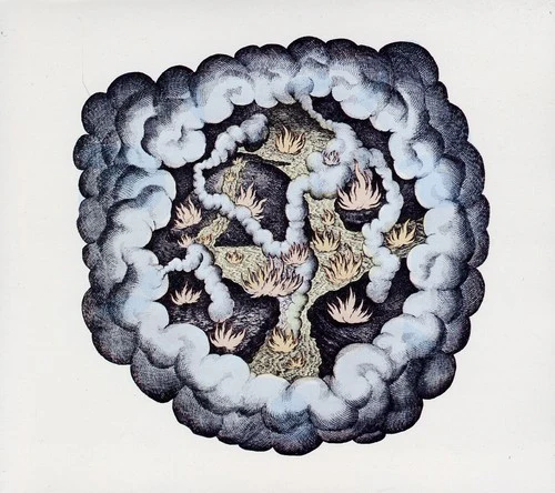 Tw Walsh - Songs of Pain and Leisure (CD)
