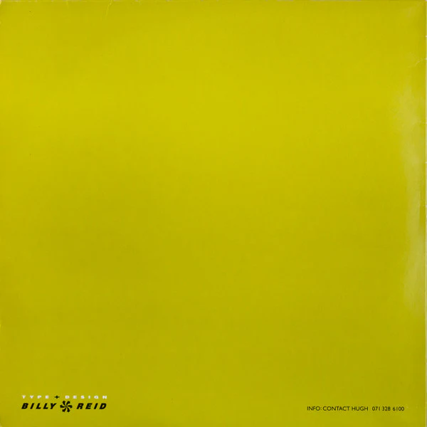 Various - Jazz Com Bossa E.P. (12", EP) (Very Good Plus (VG+)) - Image 2