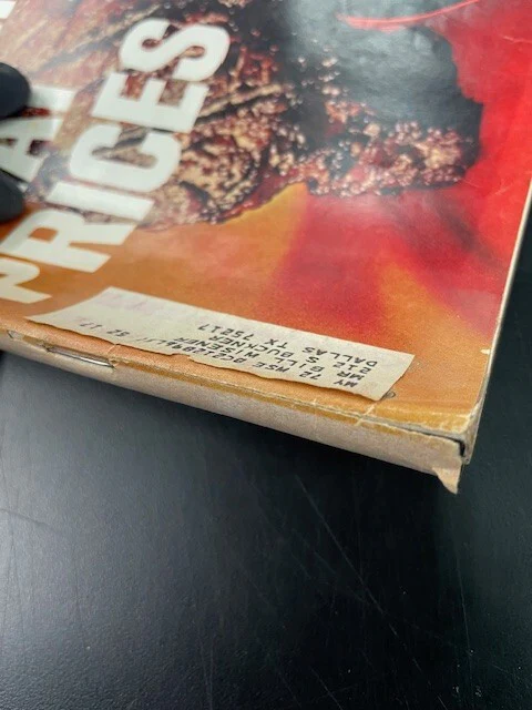 Vntg Life Magazine April 14, 1972 - Sky High Meat Prices on Cover Food Inflation - Image 10